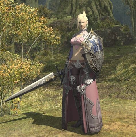 ffxiv manderville weapons|Manderville Weapons Question : r/ffxiv